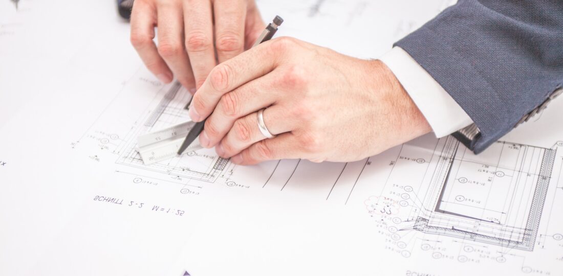 Das neue Baurecht – Infopaper über die wichtigsten Änderungen im allgemeinen Werkvertragsrecht